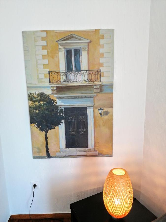 Spectacular Acropolis View Apartment アテネ エクステリア 写真