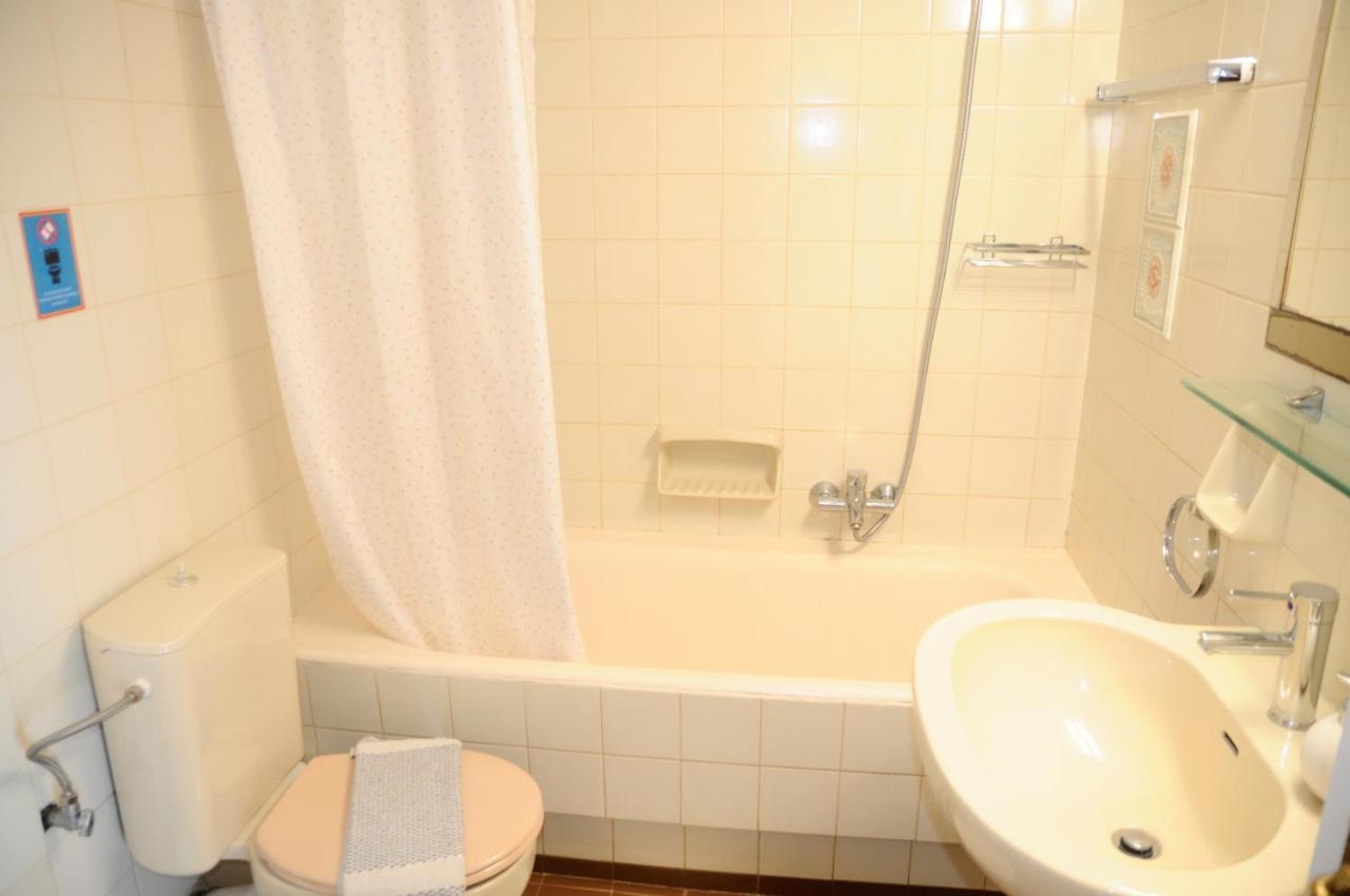 Spectacular Acropolis View Apartment アテネ エクステリア 写真