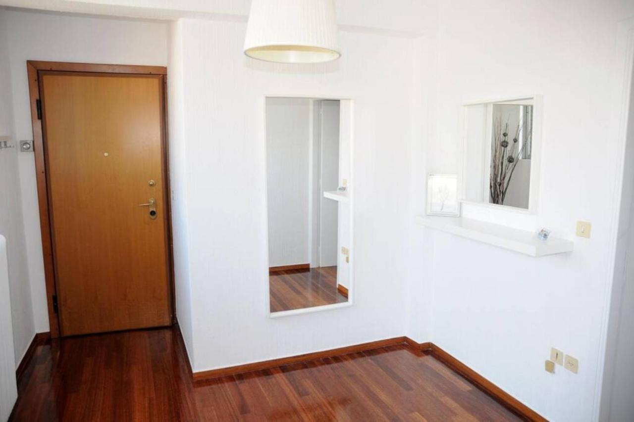 Spectacular Acropolis View Apartment アテネ エクステリア 写真
