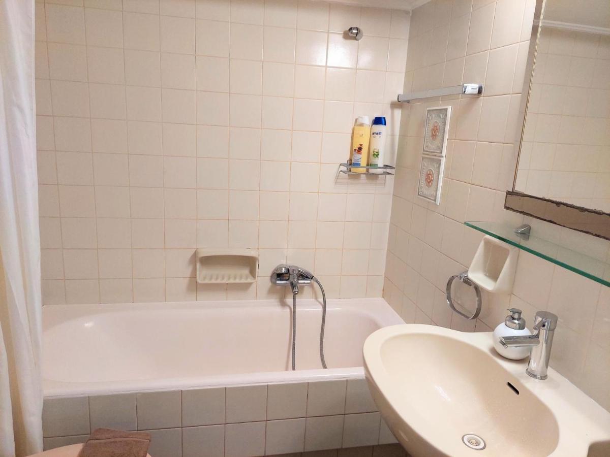 Spectacular Acropolis View Apartment アテネ エクステリア 写真