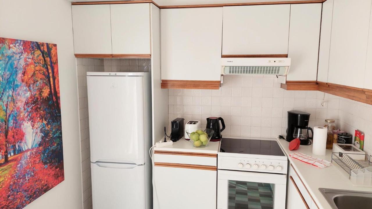 Spectacular Acropolis View Apartment アテネ エクステリア 写真