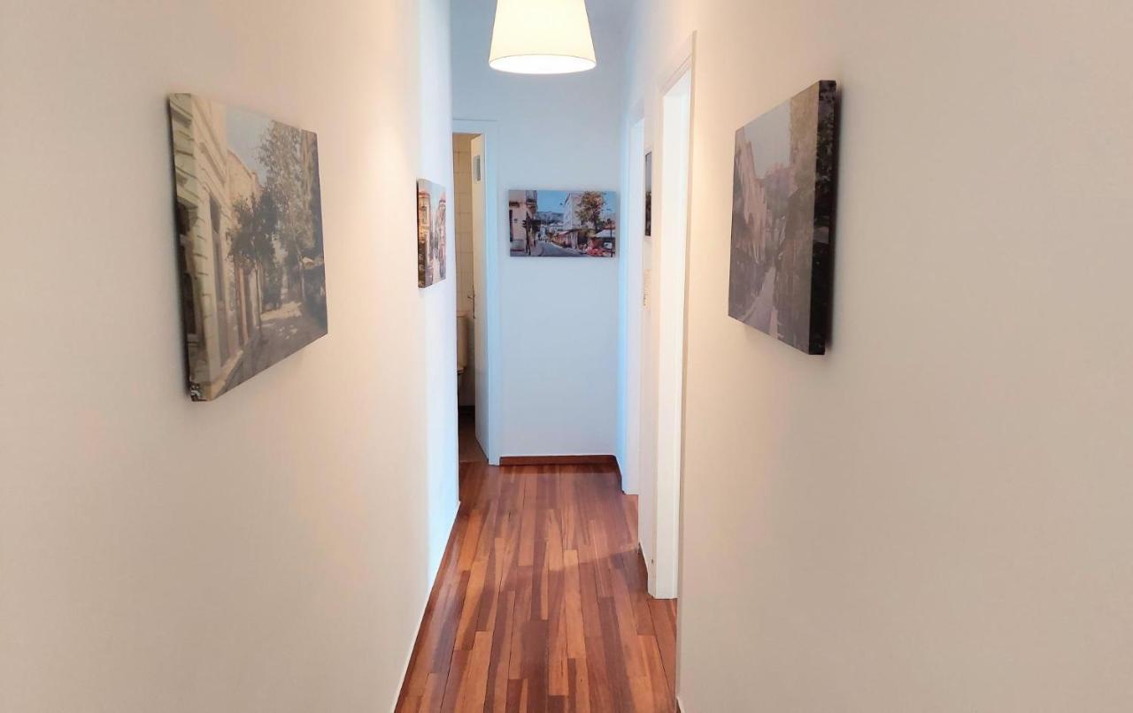 Spectacular Acropolis View Apartment アテネ エクステリア 写真