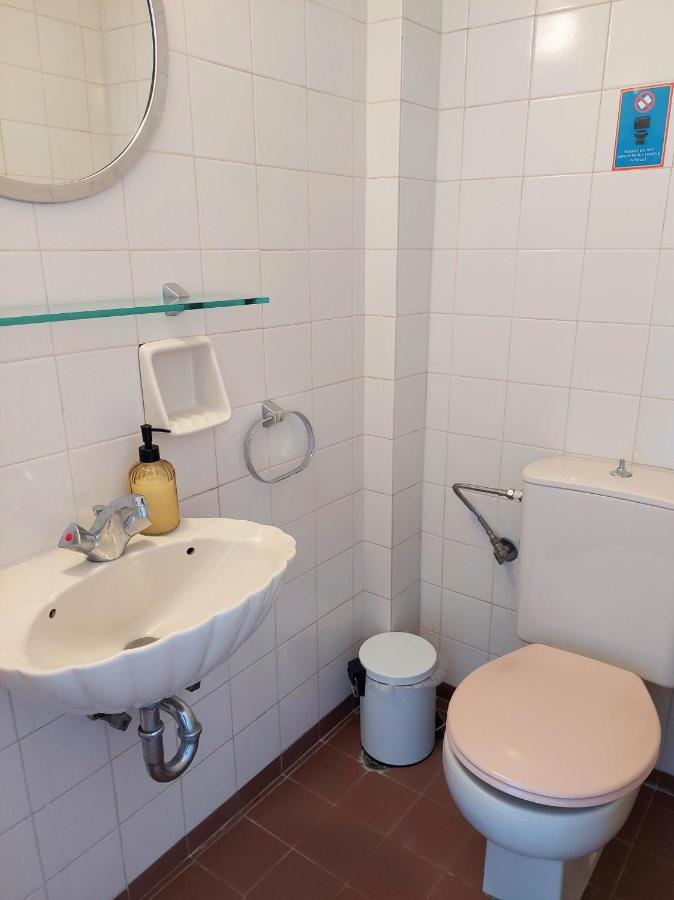 Spectacular Acropolis View Apartment アテネ エクステリア 写真