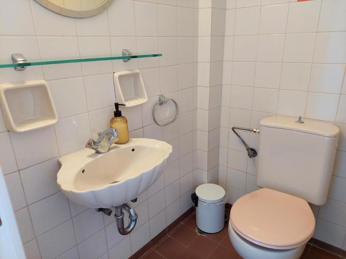 Spectacular Acropolis View Apartment アテネ エクステリア 写真